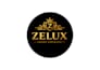 design professional logo, poster and graphic designs